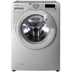 Hoover DYN148DPN Washing Machine